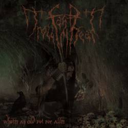 What???! An Old Pot for All???!